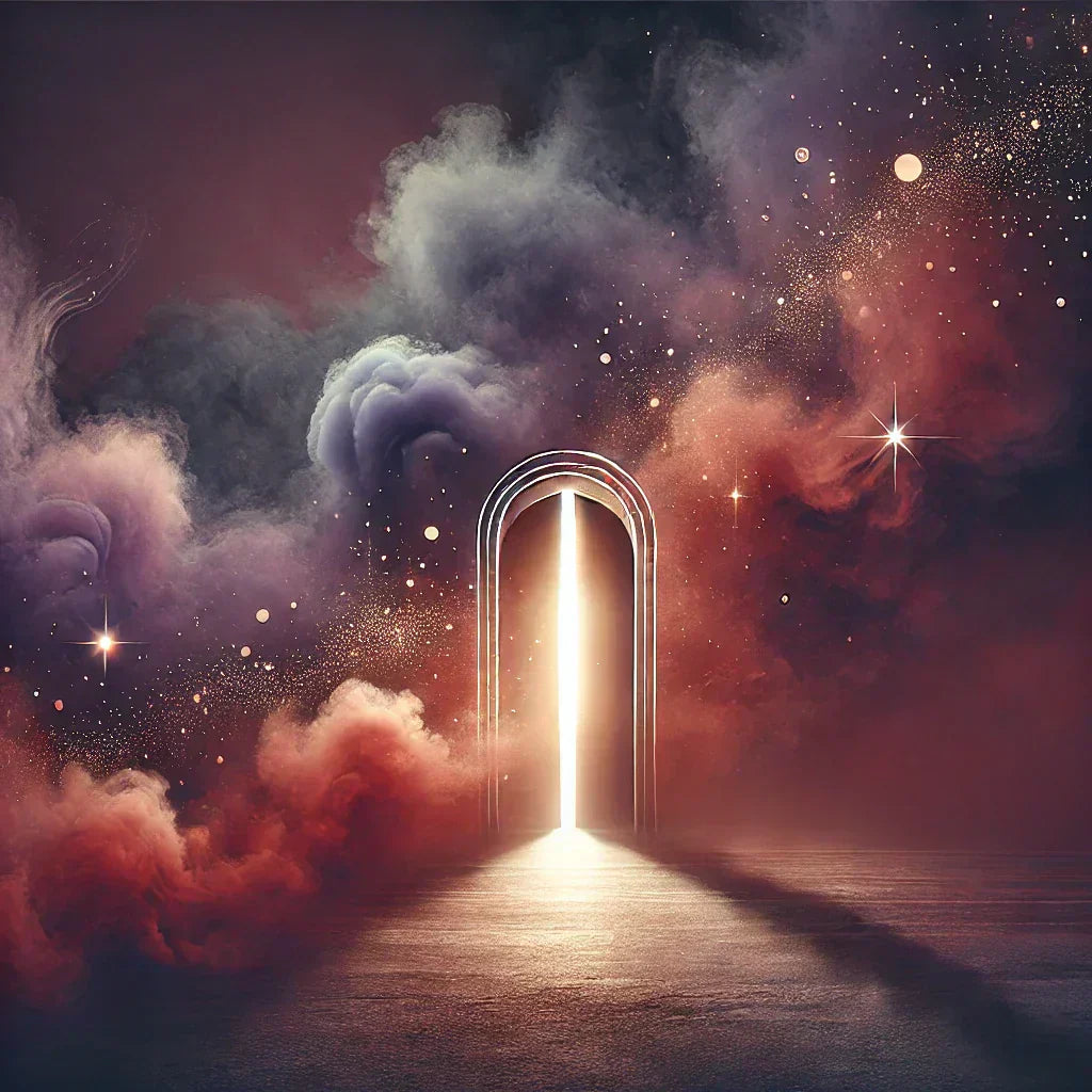 22 New Glitters, A New Rating Scale, and More!