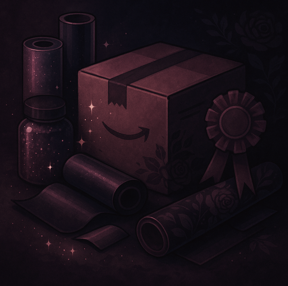 Project Sales, Delays, and Big Giveaway Energy