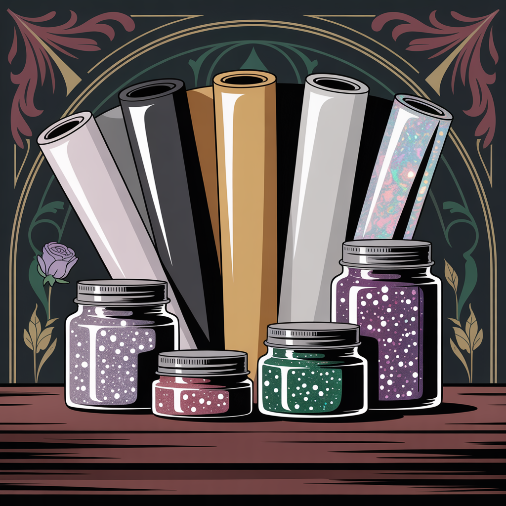 Cult News: Restocks, Project Boxes, and What’s Brewing