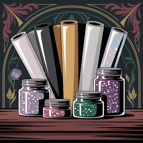 Cult News: Restocks, Project Boxes, and What’s Brewing