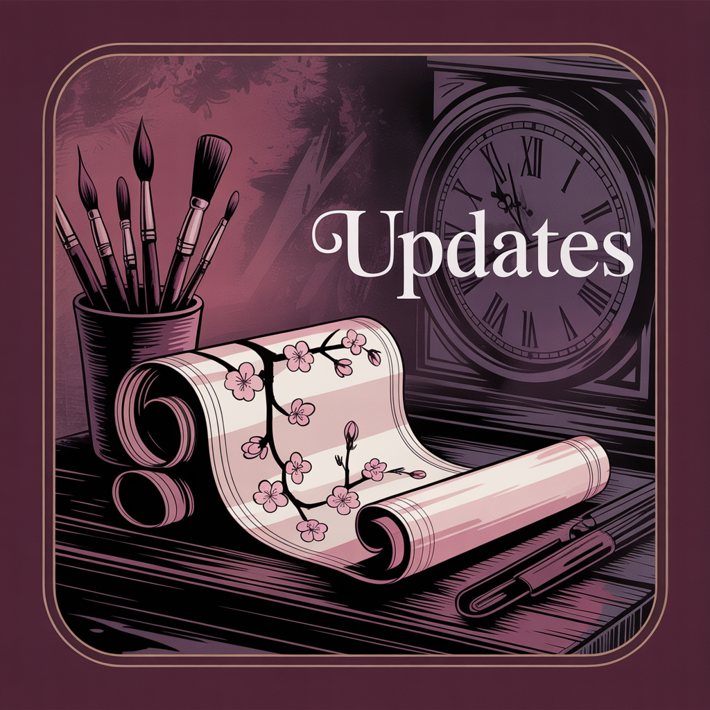 Restocks, Giveaways, and Deadlines You Need to Know