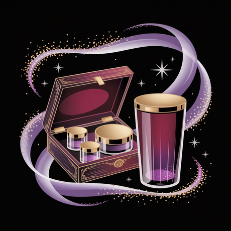 Weekly Update: Sale Extended + What's Coming!