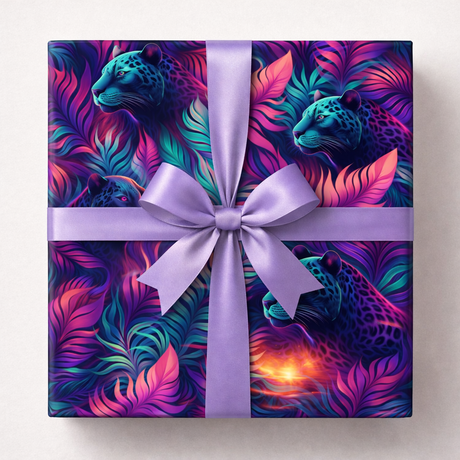 Project Box April 2026