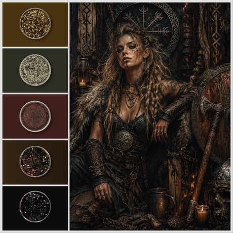 Valkyrie