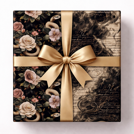Project Box May 2026