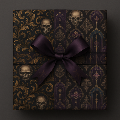 September 2025 Sub Box