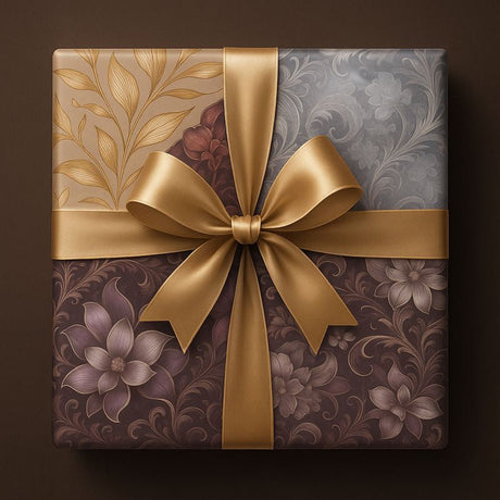 January 2026 Sub Box