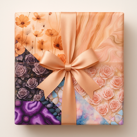 December 2025 Obsidian Circle