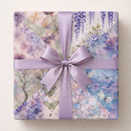 Obsidian Circle February 2026