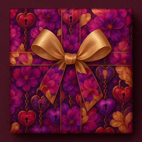 December 2025 Sub Box