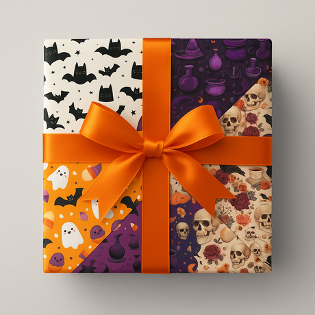 August 2025 Obsidian Circle