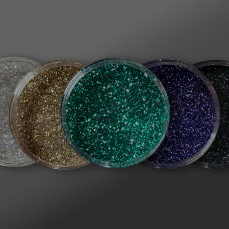 Cult's Custom Concoctions