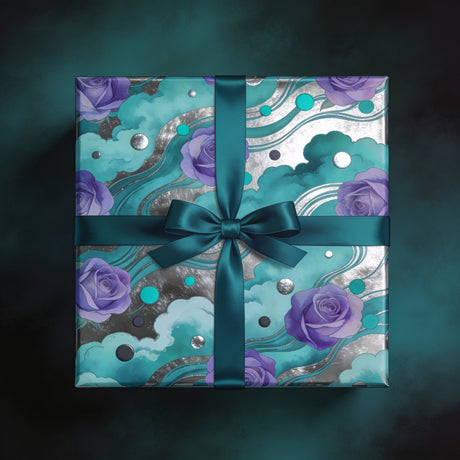 February 2026 Project Box