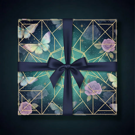 February 2026 Sub Box