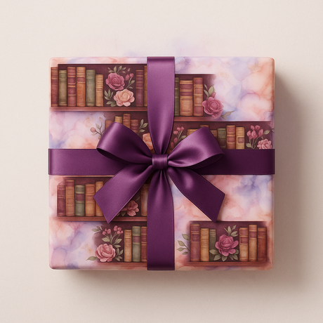 September 2025 Project Box