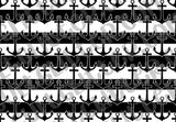 Anchors Template