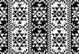 Aztec Template