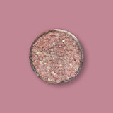 Blush Halo