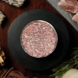 Blush Halo