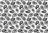 Bandana Tumbler Template