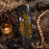 Celestial Serpent - 30oz