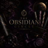 The Obsidian Circle Membership