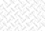 Diamond Plate Tumbler Template