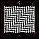 Houndstooth Template