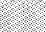 Dragon Scales Tumbler Template