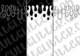 Drips Template