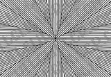 Fractured Axis Template