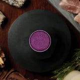 Galactic Gleam - Chameleon Mica