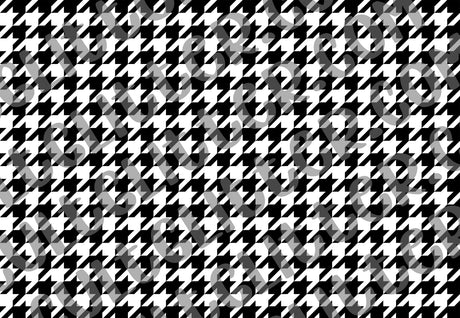 Houndstooth Template