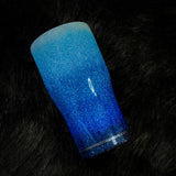 Bad Moms Club - 20oz