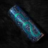 Botanical Serpents - 20oz