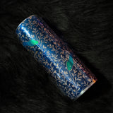 Botanical Serpents - 20oz