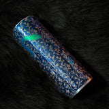 Botanical Serpents - 20oz