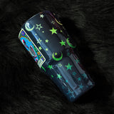 Green Celestial Tarot - 30oz