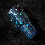Blue Celestial Tarot - 30oz