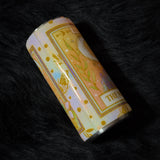 Tarot Lovers & Moon - 22oz