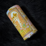 Tarot Lovers & Moon - 22oz