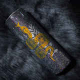 Celestial Serpent - 30oz