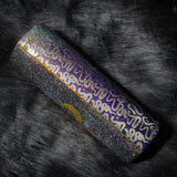 Celestial Serpent - 30oz