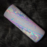 Good Ghoul Cute Ghosts - 20oz