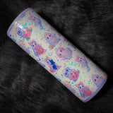 Good Ghoul Cute Ghosts - 20oz