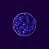 Indigo Root