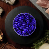 Indigo Root