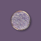 Lavender Halo
