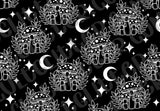 Lunar Shrooms Template