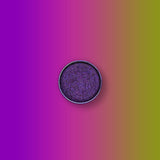 Luna - Chameleon Mica